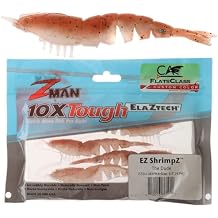 Z-MANfishing Reel,Bait cast,Fishing Rod