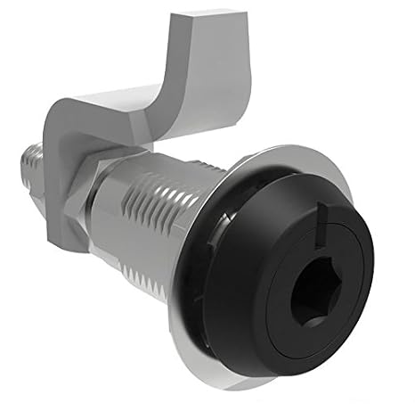 Southco E3-16-25 VISE ACTION Latches   