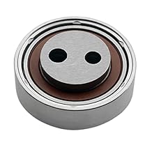 SKF VKM 31040 متعدد الخامس الموتر كيت