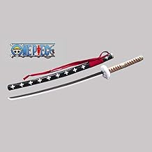 RealFireNSteel - Kikoku قانون Trafalgar