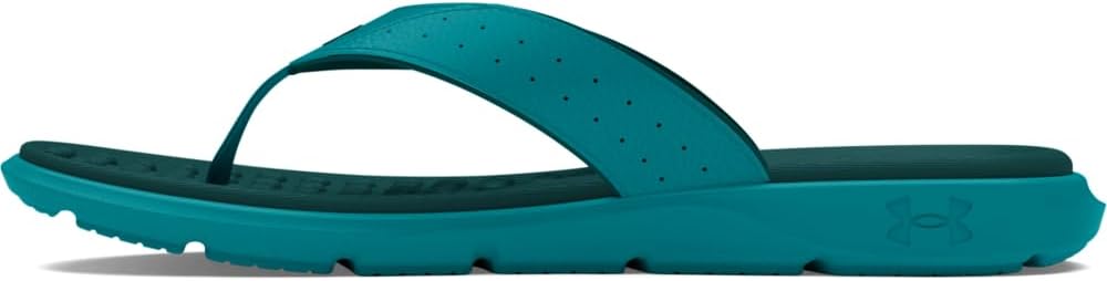 تحت Armor Men's Ignite Pro Flip Flop