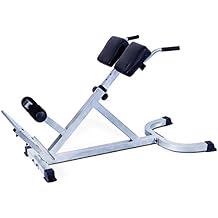 فرط قوة CAP Barbell