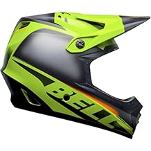 Bell Full-9 Helmet