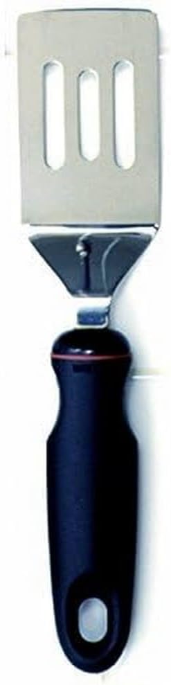 Norpro Grip-EZ Slotted Turner