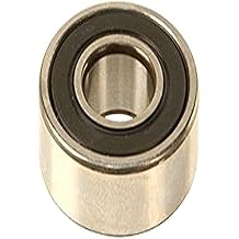  SKF 6202-2RSJ وحدة تحرير القابض 