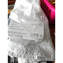 حارس بوابة فطيرة الشيف المدلل
