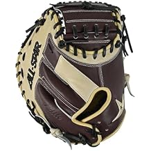 All-Star Catcher Training Glove