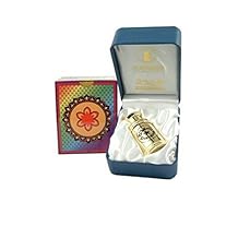 Al Haramain Sheikha 12ml