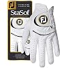 FootJoy Women's StaSof Prior Generation Golf Glove