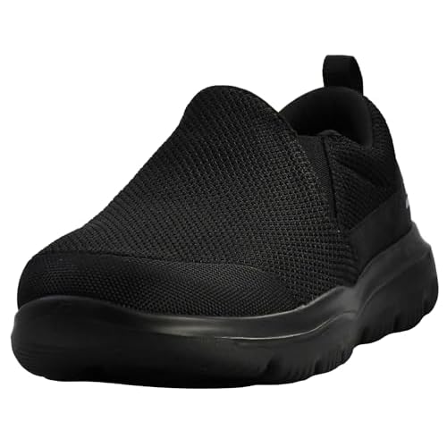 Skechers Mens Go Walk Evolution Ultra - 216502Sneaker