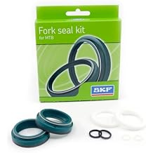 SKF MTB36FN MTB شوكة الأختام كيت 36 mm، فوكس 2015