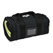 Lightning X Value Medic Compact المستجيب الأول EMS / EMT Trauma Bag
