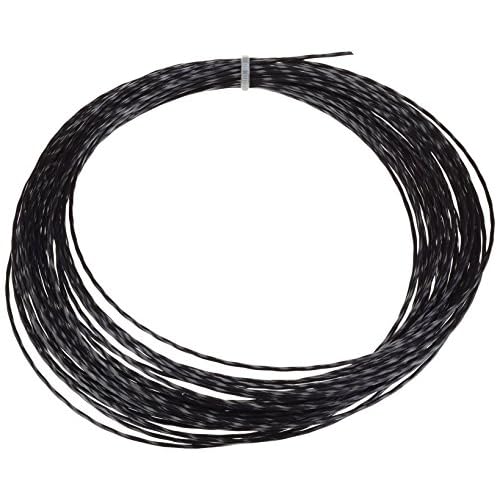 SOLINCO Barb Wire 17G 1.20MM Tennis String