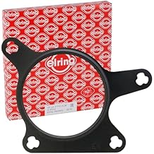 Elring 261.171 EGR Valve Gasket
