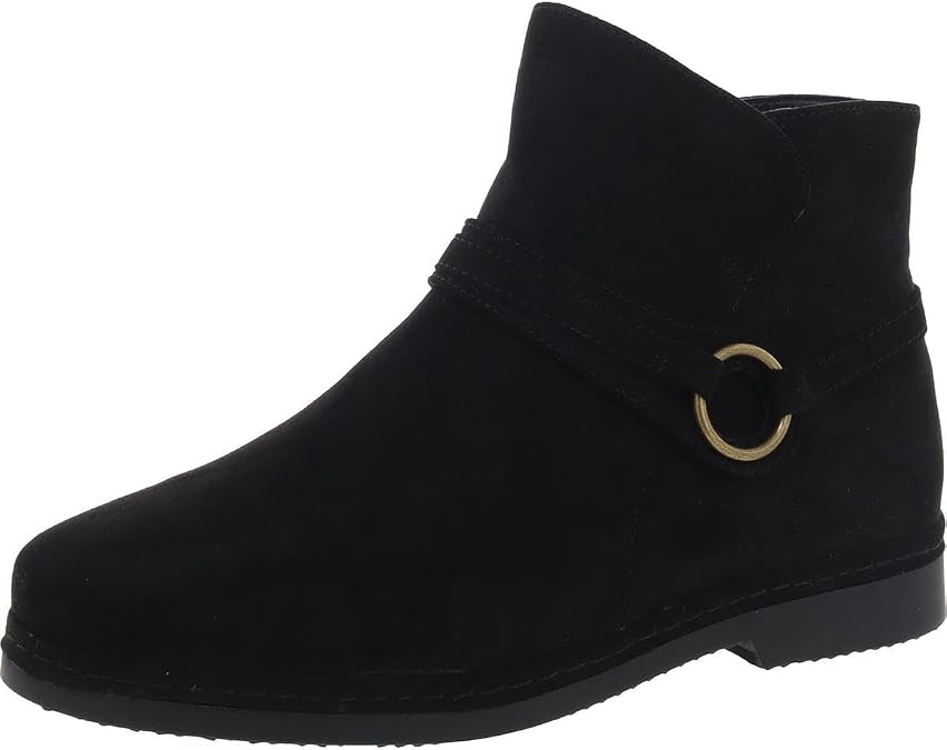 Bella Vita Women's Izzy