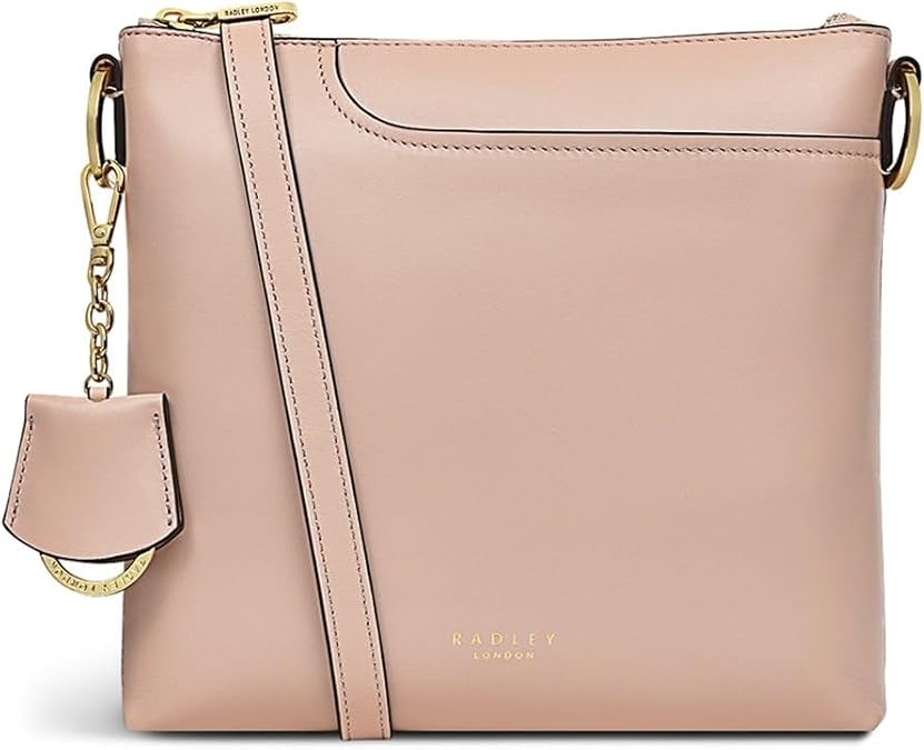 RADLEY Pockets 2.0 Womens Crossbody Bag