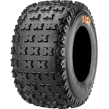 Maxxis Razr Tyre 20x11- 9 لـ Yamaha RAPTOR 700R 2013-2018