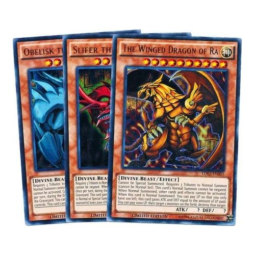 card binder small Charizard Pokemon Card Binder for Collectors | 360 Cards