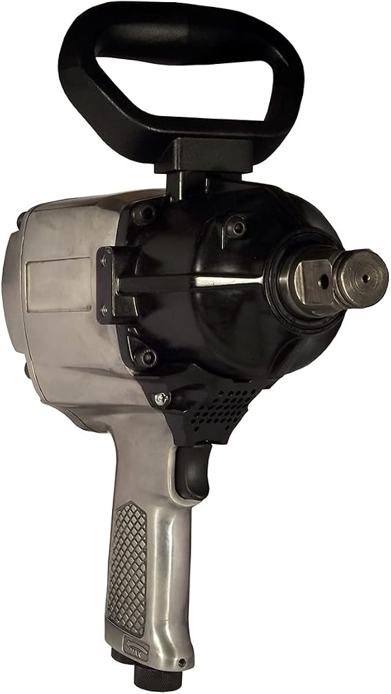 KTI (مفتاح التأثير KTI-81774