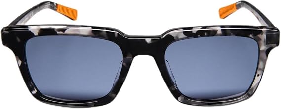 Monster Rectangle Sunglasses