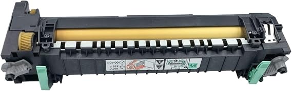 Fuser Unit 604K77738,Compatible for X-erox,for M355 M455DF P455D P355D M355DF Workcentre 3610 3615 3655(M455 P455-220V)
