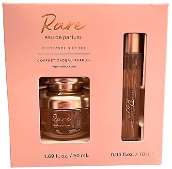 Rare Beauty Eau de Parfum Gift Set