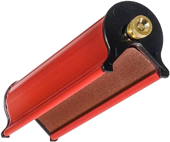 فاست بريك Dual Edge Sander