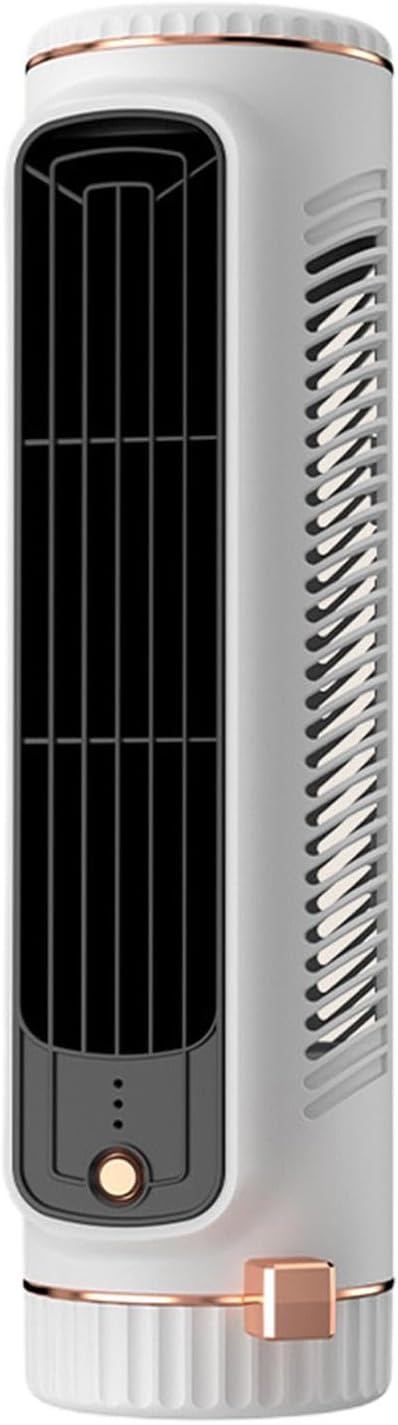 Air Conditioner Portable | Air Conditioner | Cordless Air | Multifunctional Portable Air Conditioner Efficiency, Flexible Adjustment and Energy Saving Technology