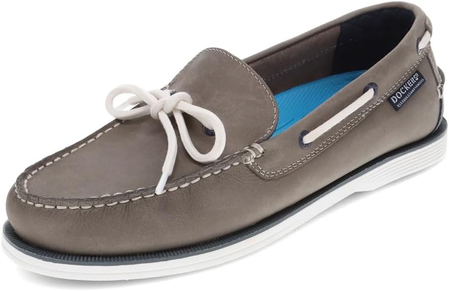 حذاء DOCKERS للرجال Darnell Boat
