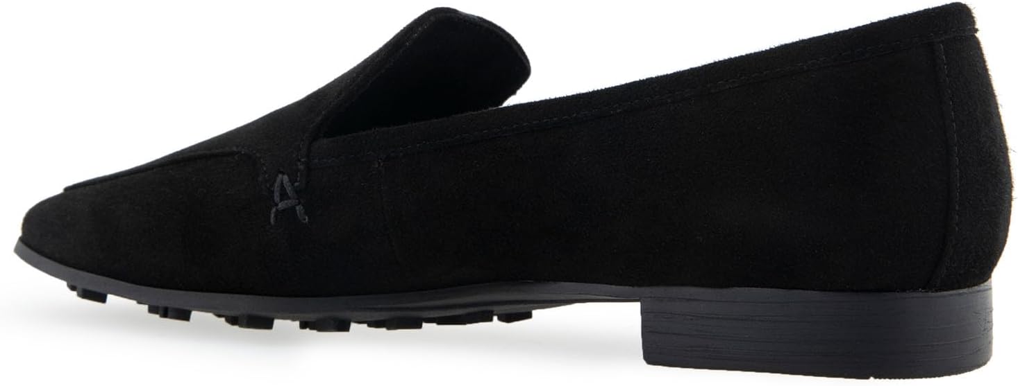 Aerosoles Women's PAYNES Loafer
