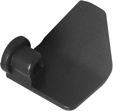 1PC Bread Maker Machine Paddle Parts Compatible For Kenwood BM350 Tefal OW400 Cuisinart CBK-110 CBK-110P1 Breville BBM800 Zelmer GBM1000W