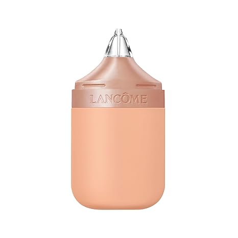 Lancome Idole 3 Serum Supertint Skin Tint - Dewy, Even tone with Niacinamide and Hyaluronic Acid for 24HR - Sheer to Buildable Coverage