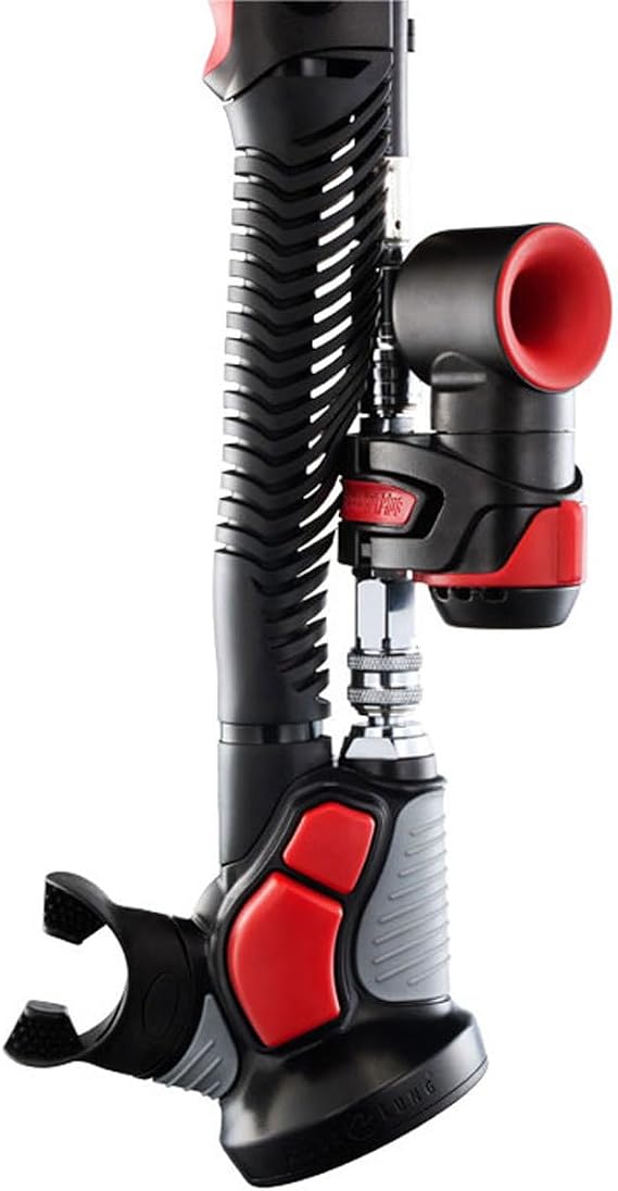 Dive Alert Plus v2 - DA Plus DV2
