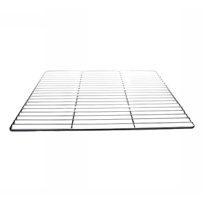 Rational 6010.2101 Rack Grid, 20.75 X 25.5
