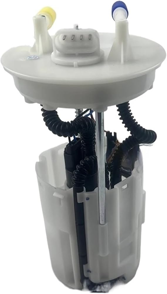 Compatible For Chery A1 For Chery QQme(S16) For Chery M1(S18) Complete Fuel Pump Module Assembly S12-1106610 S121106610
