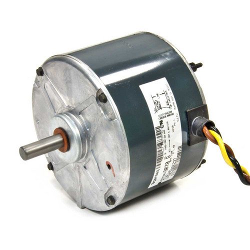 محرك مروحة مكثف 18 حصان 208-230 فولت 5KCP39GFY084S مطور من OEM Carrier