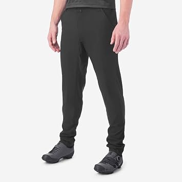 Giro Mens M Havoc Pant