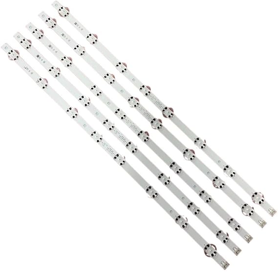 شريط إضاءة خلفية LED للتلفزيون 60UN7300PUA 60UM7100 60UM6900 60UM7100PLB 60UM6950DUB 60UM6900DUB TVIT_Y19_60UM71 60UM7100PVB