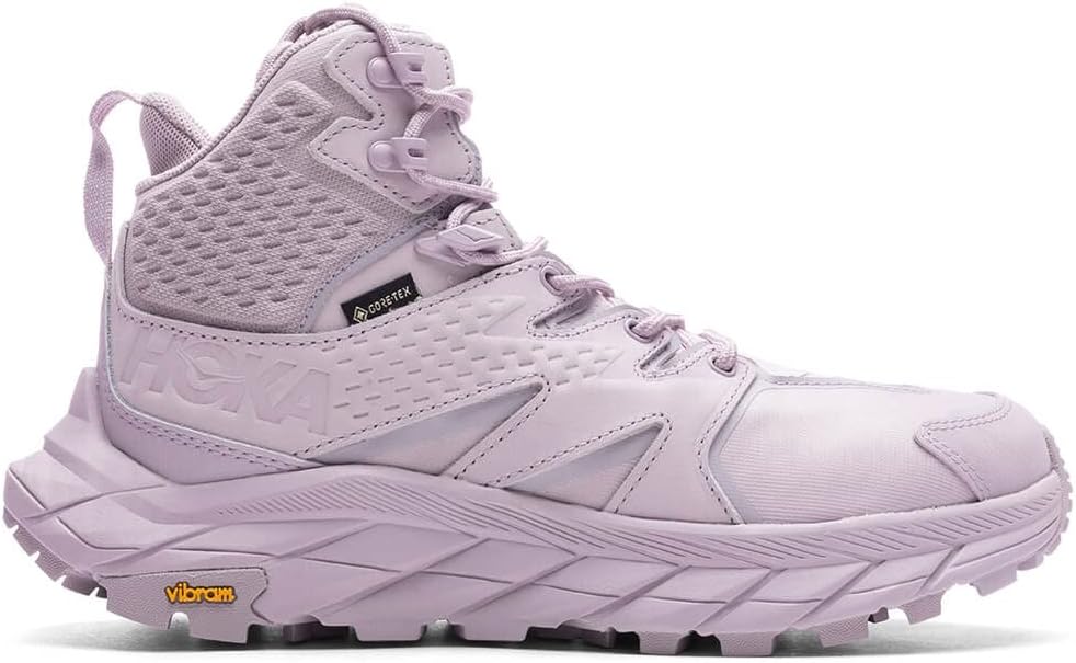 HOKA Men's Hk.1122018 Trainers