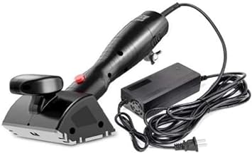 ROLTIN Double-Sided Ceramic Tile Level Machines Intelligent Floor Brick Wall Tiles Tiling Hammer Level Adjustment Vibration Machine