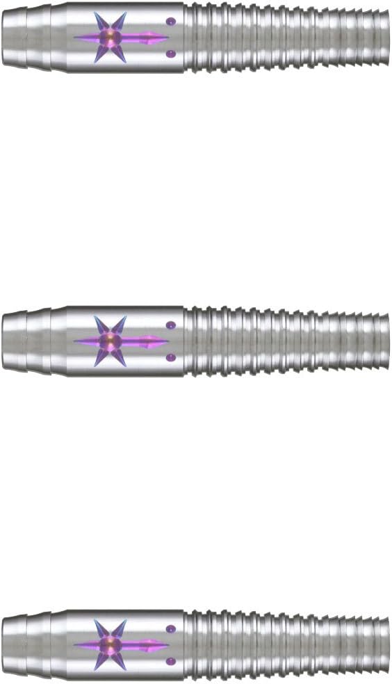 S4 Darts エスフォー ダーツ Zeus4 ゼウス4 2ba ダーツ セット ダーツ バレル