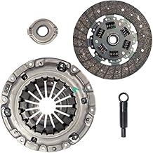 AMS Automotive Rhino Pac 05-075 مجموعة القابض
