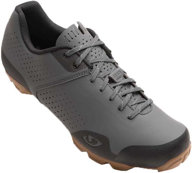 Giro Cylinder Men's Mountain Bike Shoe