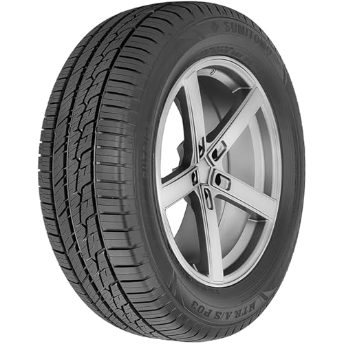 Sumitomo 20550r17 93w Xl Htr As P03 Bw Asp12