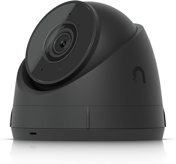 كاميرا Ubiquiti UniFi G5 Ultra Network