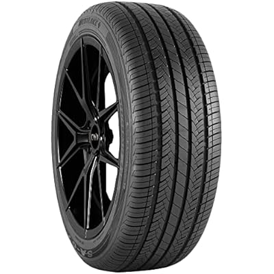 Westlake 21555R18 99V XL BW WESTLAKE SA07 Sport