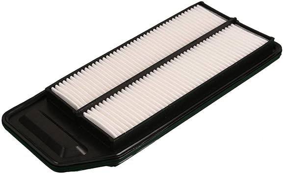 Engine Air Filter Cleaner Element 17220-RAA-A00,17220-RAA-A01