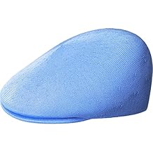 Kangol Seamless Tropic 507 - SurfXL Surf, X-Large