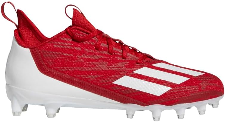 adidas Men's Adizero Football Cleats