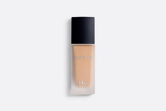Dior Forever No Transfer 24H Foundation High Perfection 3N Neutral Spf 20، 1 Ounce